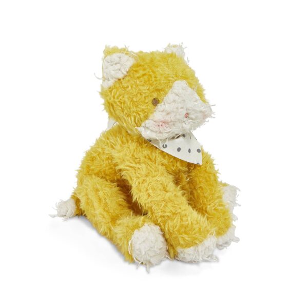 Alley Cat - Image 3