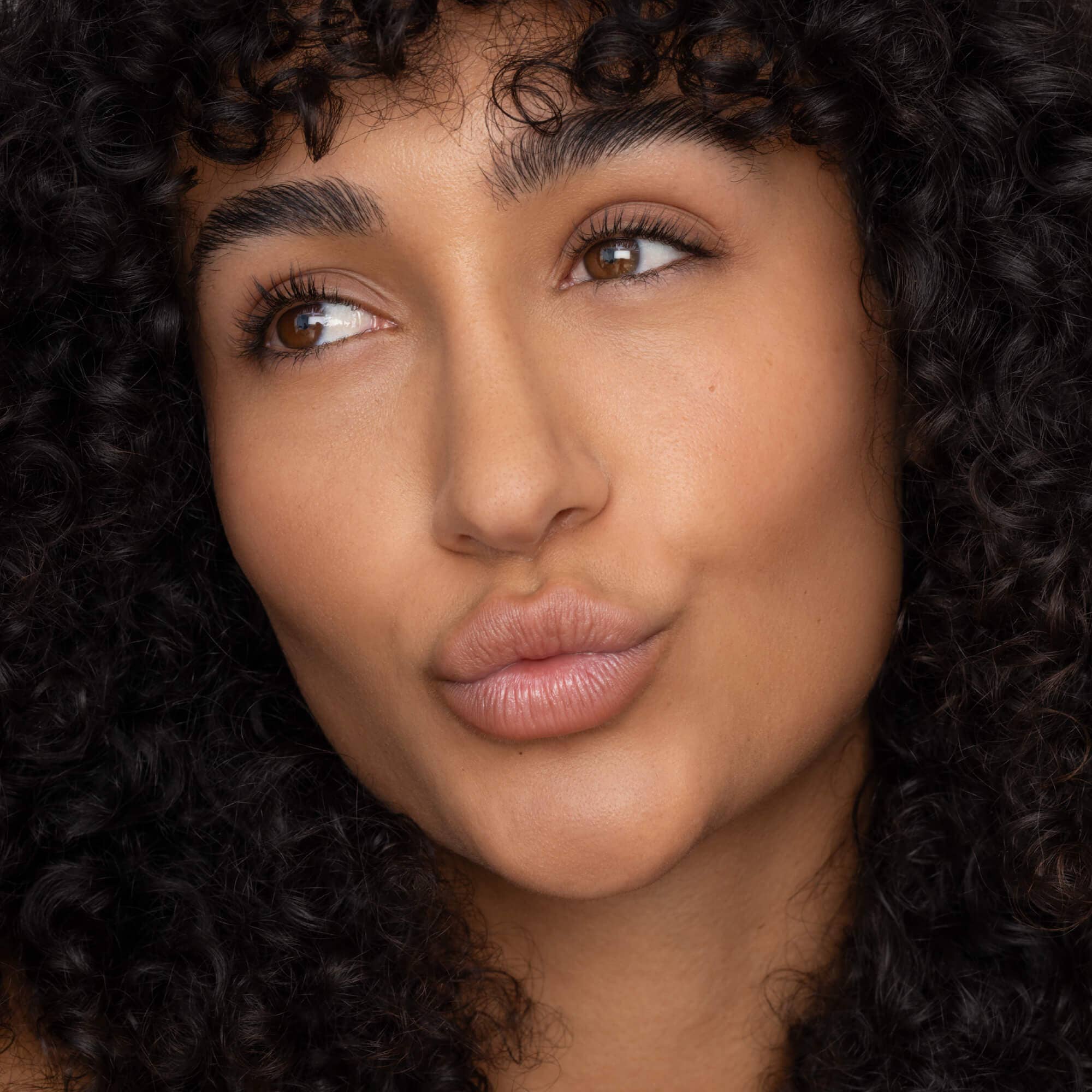 Lip Tint, Charlie - Image 3