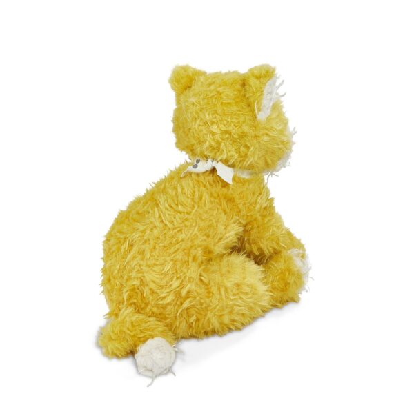 Alley Cat - Image 5