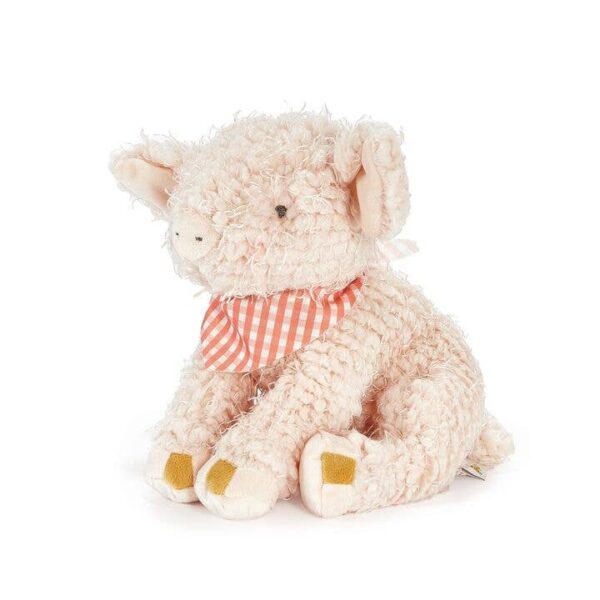Hammie the Pig - Image 3