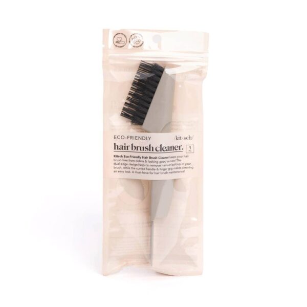 Hair Brush Cleaner - Image 2