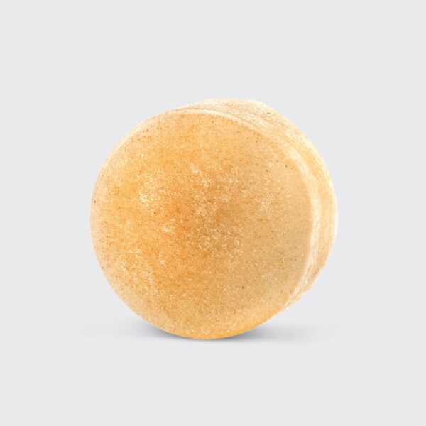 Sugar Exfoliating Body Scrub Bar - Image 3