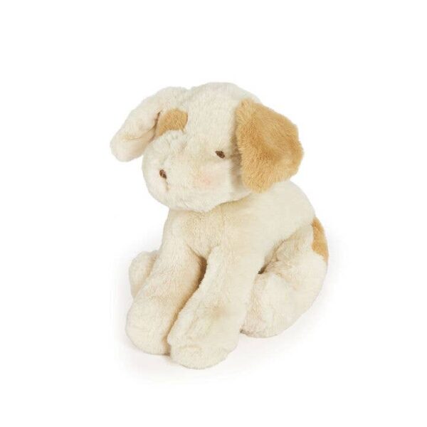 Little 12" Skipit Puppy - Image 3