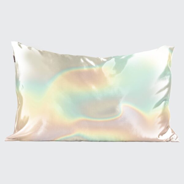 Satin Pillowcase - Aura - Image 5