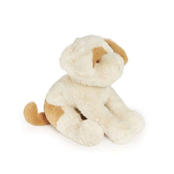 Little 12" Skipit Puppy - Image 5