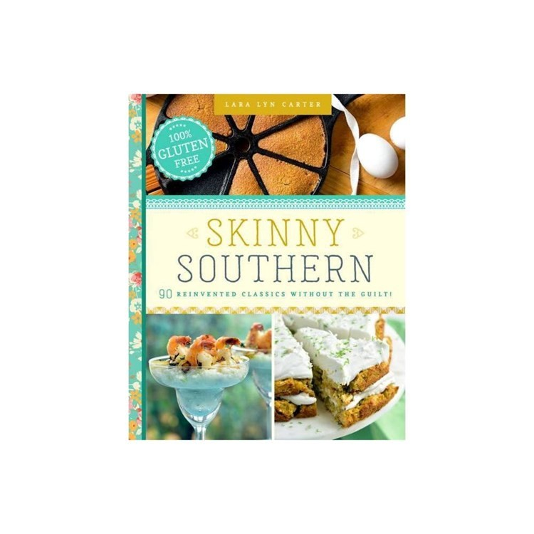 Skinny Southern