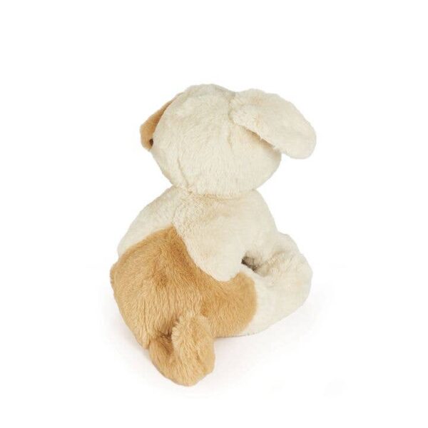 Little 12" Skipit Puppy - Image 4