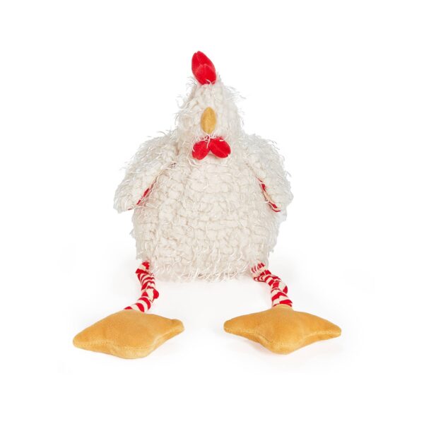Clucky the Chicken - Image 5
