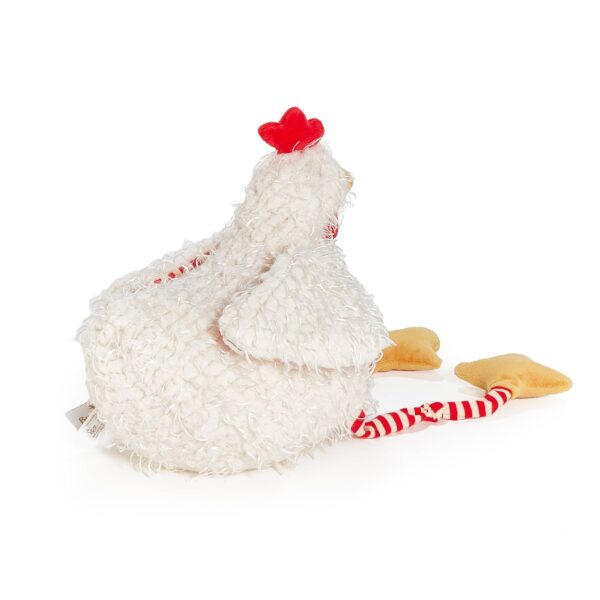 Clucky the Chicken - Image 7
