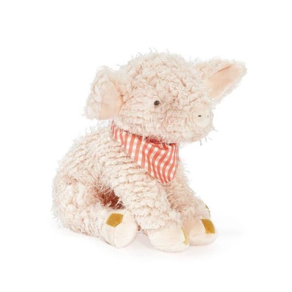 Hammie the Pig - Image 5