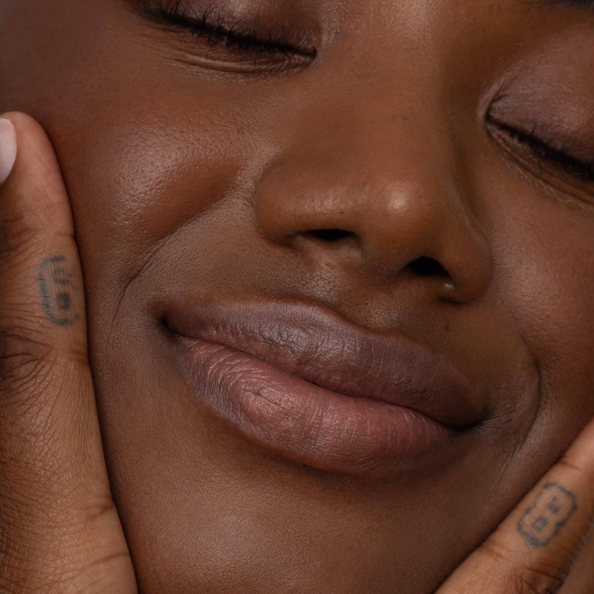 Lip Tint, Charlie - Image 4