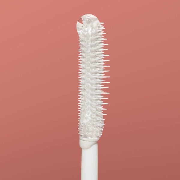 Styling Taming Wand - Image 4