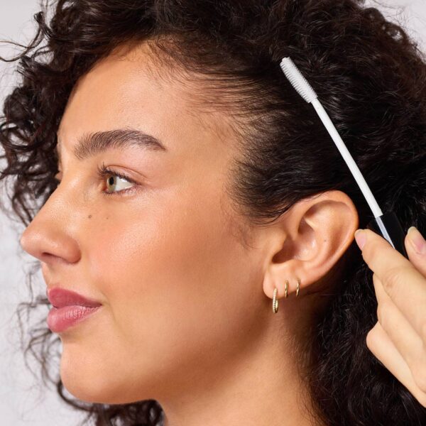 Styling Taming Wand - Image 5