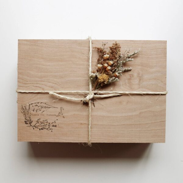 Calming Waters Kit - Image 3