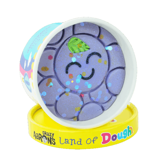 Land of Dough - Land of Dough 12 Count Medium Fruit Cup Display - Image 4