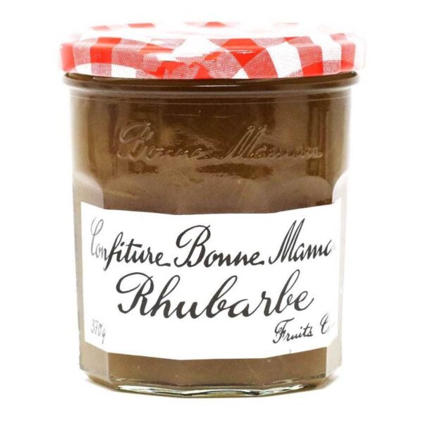 Gourmet Food Solutions, Inc. - Bonne Maman French Preserves & Jams - Image 8