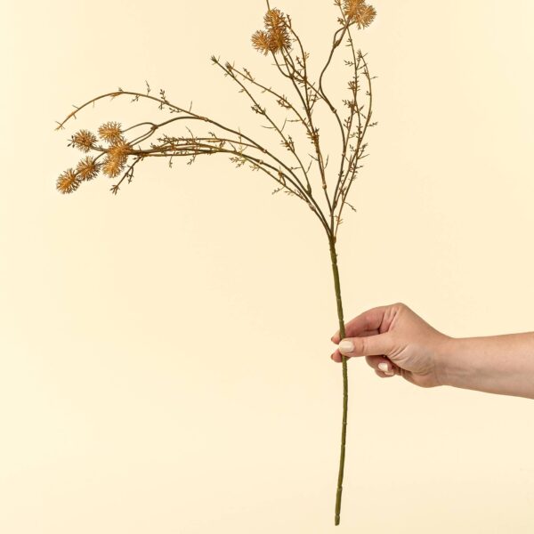 Wispy Twig Spray - Image 2