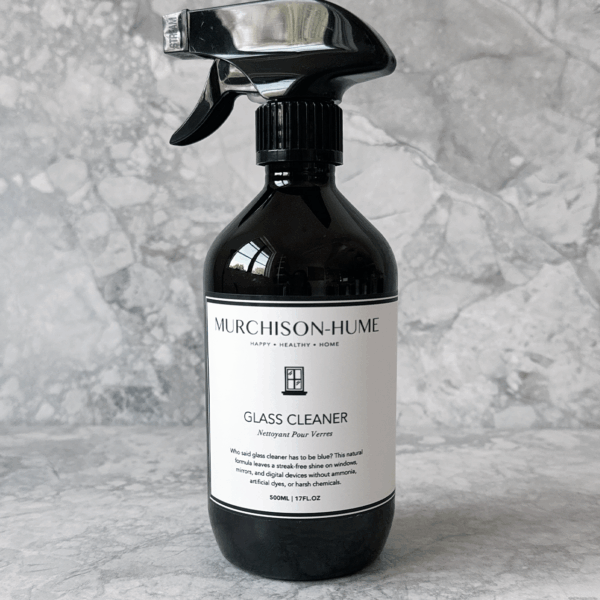 Murchison-Hume - Glass Cleaner - Image 2