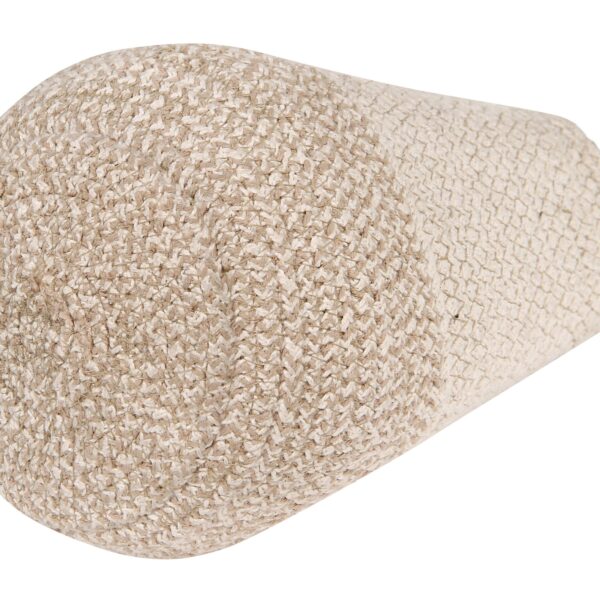 Lorena Canals - Basket Baby Mushroom - Image 4