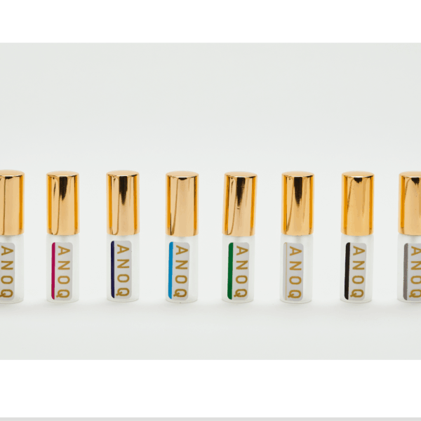 Fragrance Spray for Diffuser Bold Accord 5ml - Image 3