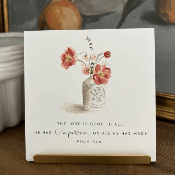 Truth for today hope cards - Image 11