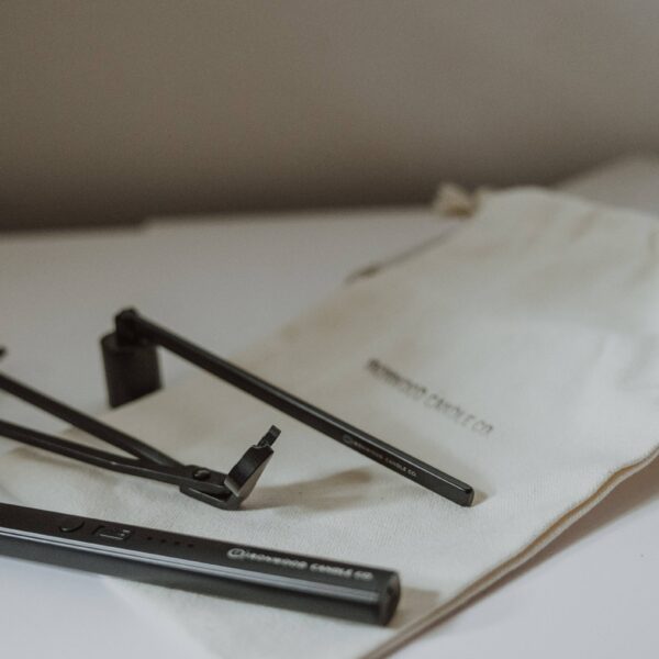 WICK TRIMMER KIT - Image 3