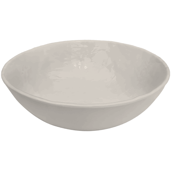 Relish - Weave Soup/Cereal Bowl - Image 4