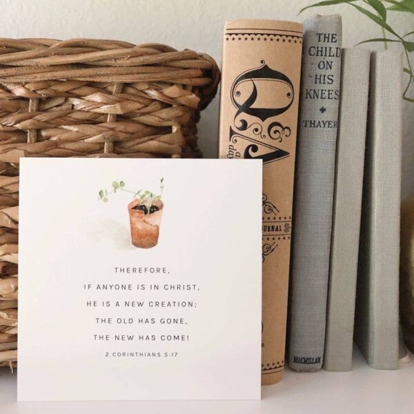 Truth for today cards - Image 6