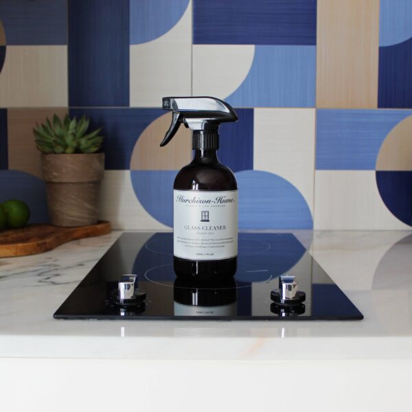 Murchison-Hume - Glass Cleaner - Image 6