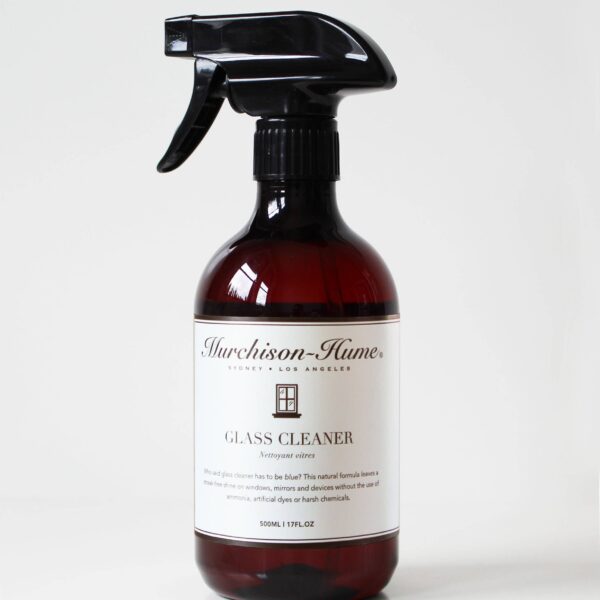 Murchison-Hume - Glass Cleaner - Image 5
