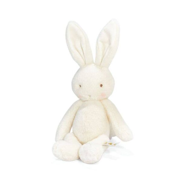 Bun Bun Bunny - Image 4