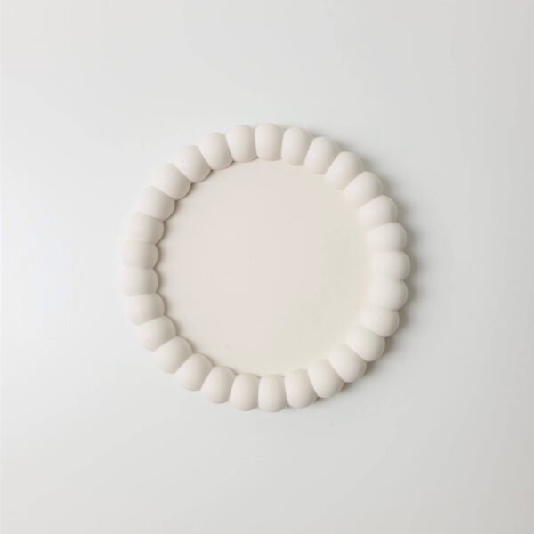 Mochi Donut Small bubble dish - Image 6