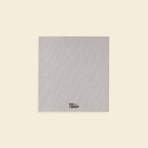 As We Grow: Memory Book for Couples (Wedding) - Image 5
