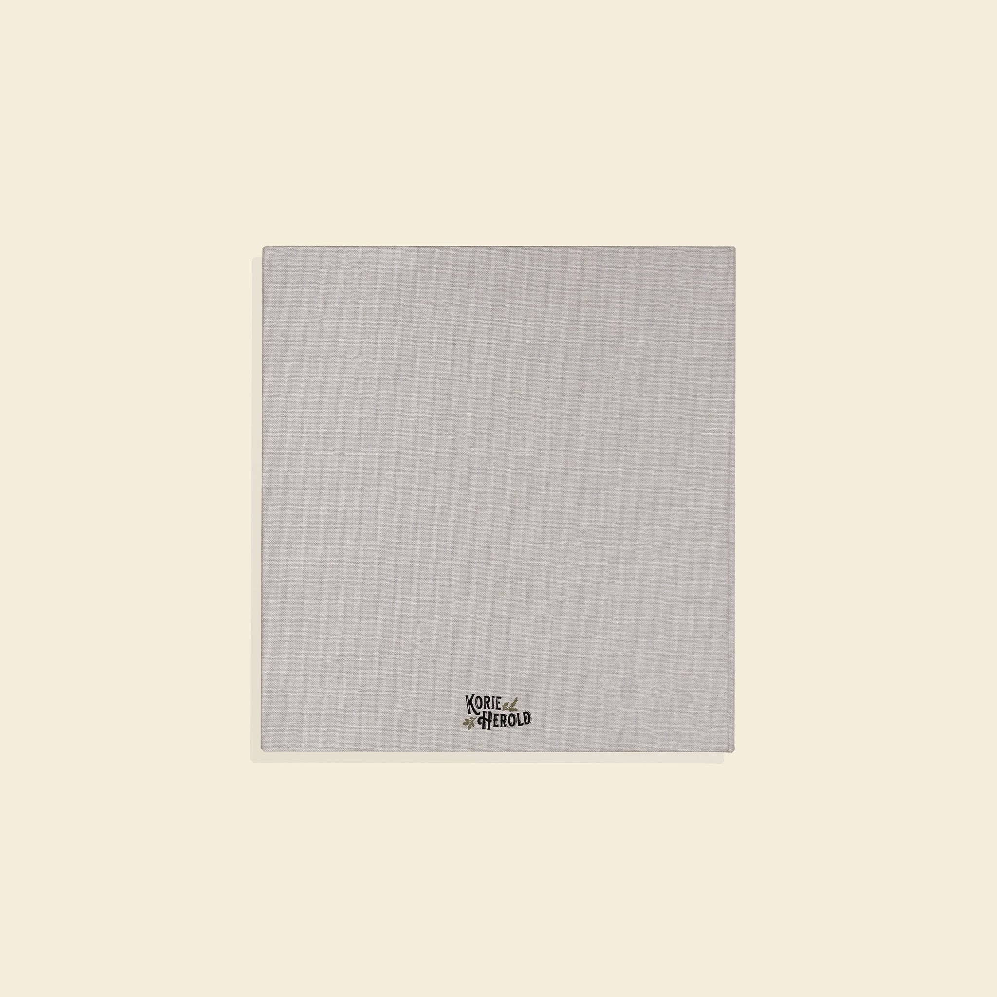 As We Grow: Memory Book for Couples (Wedding) - Image 5