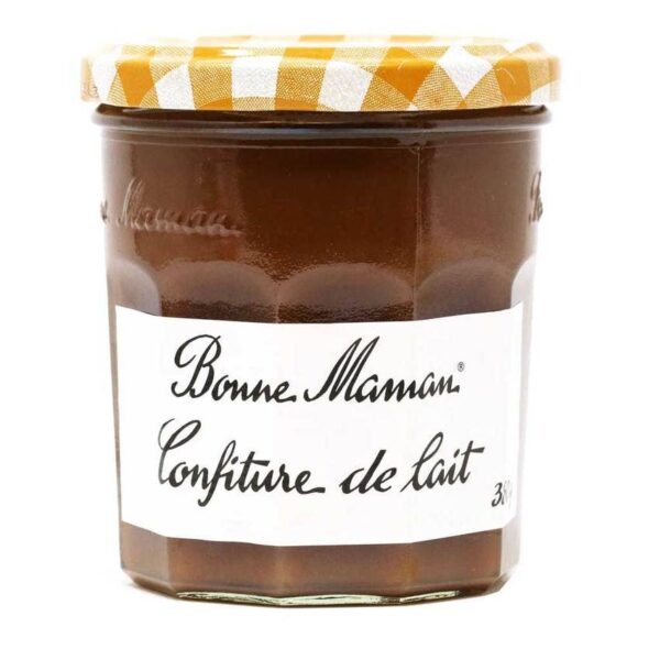 Gourmet Food Solutions, Inc. - Bonne Maman French Preserves & Jams - Image 11
