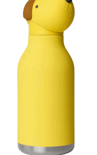Bestie Dog 16 oz