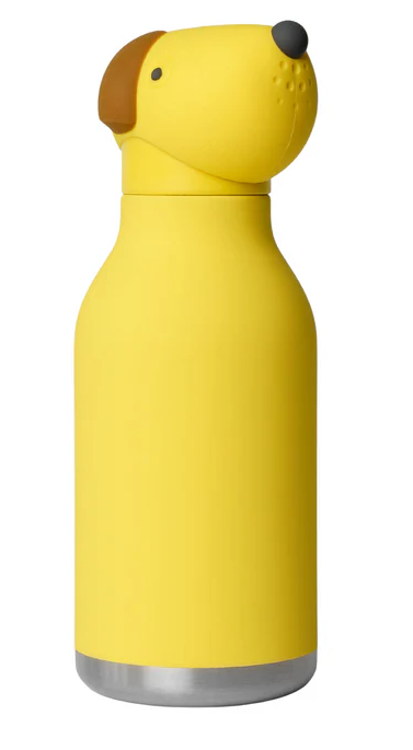 Bestie Dog 16 oz