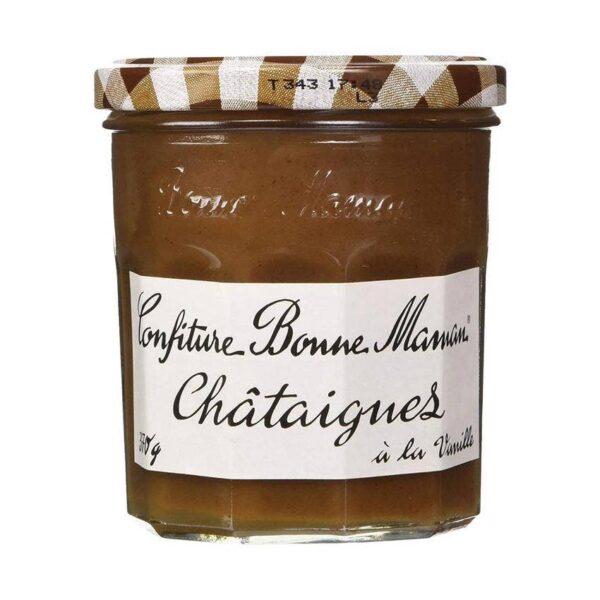 Gourmet Food Solutions, Inc. - Bonne Maman French Preserves & Jams - Image 7