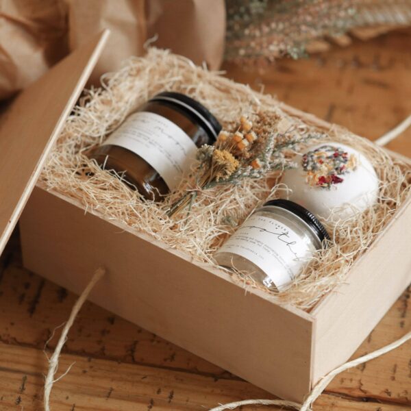 Calming Waters Kit - Image 4