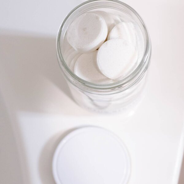 No Tox Life - EUCALYPTUS STEAM® Cleansing vapors for the shower™ (GRANDE) - Image 2