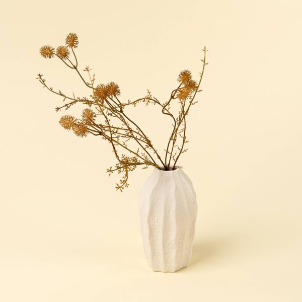 Wispy Twig Spray - Image 3
