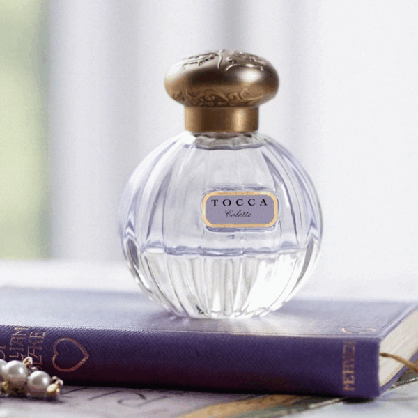 Colette 50ml Eau de Parfum