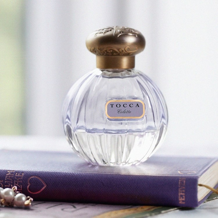 Colette 50ml Eau de Parfum