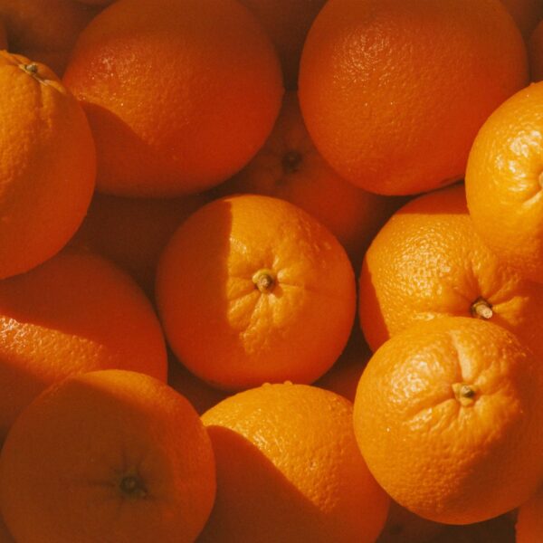 Marmalade Grove - Cara Cara & Hibiscus Marmalade - Image 2