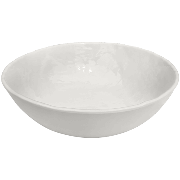 Relish - Weave Soup/Cereal Bowl