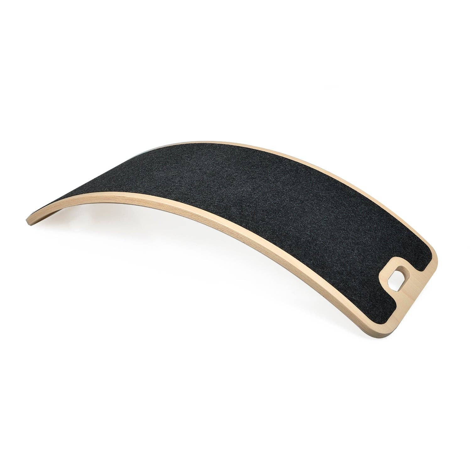 Curve Lab - Major Arc Felt - Image 4