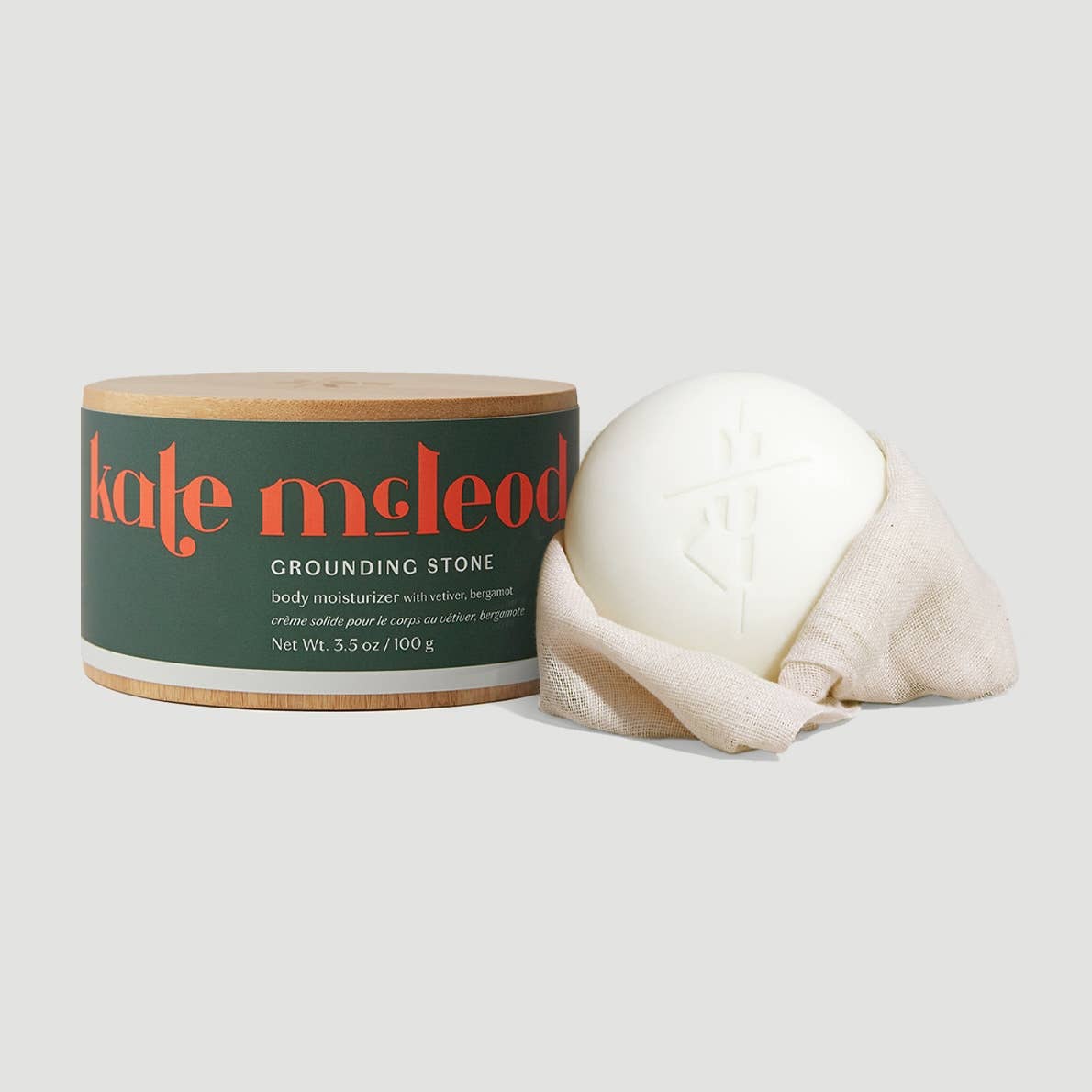 Grounding Stone | Refill (3.5 oz) - Image 13