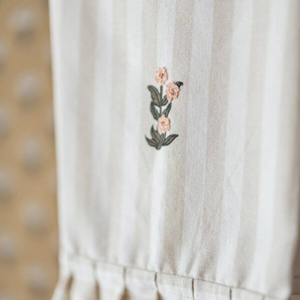 Frances Dish Towel - Image 4