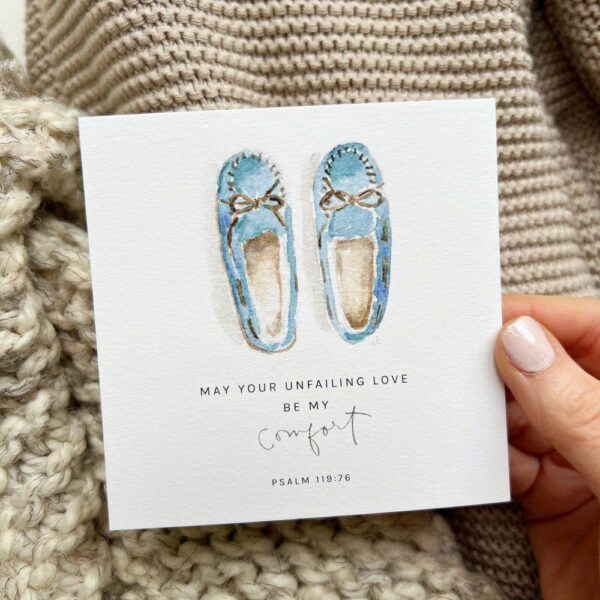 Truth for today hope cards - Image 5