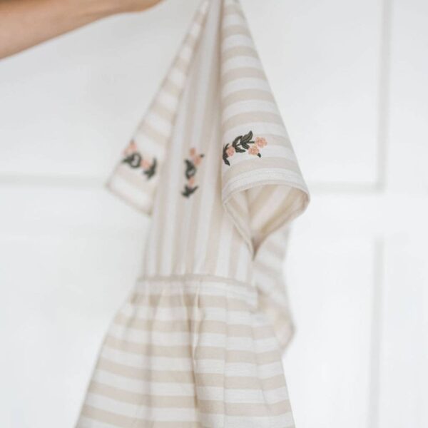 Frances Dish Towel - Image 5